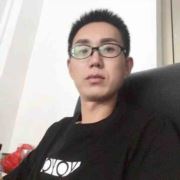 鑫淼二手车道墟店