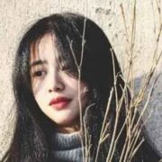 WX~173614119
