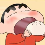 梁山伯与祝英抬杠