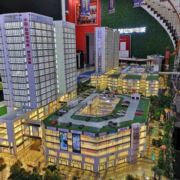 上虞老表泥瓦匠