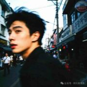 孙斌斌斌斌斌斌斌