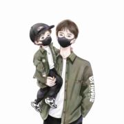 111084liu