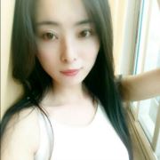 s地狱彼岸花