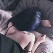 请好好爱自己一点