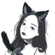 z安家
