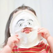 射手座上的小怪兽