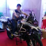 WX~174516691