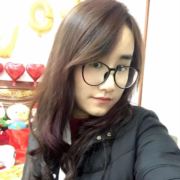 WX~174540809