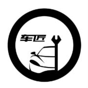 6090车匠Auto汽服