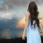 花开半夏yjx