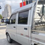 搬家拉货装卸搬运