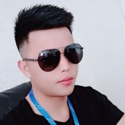 黛妮诗美妆培训