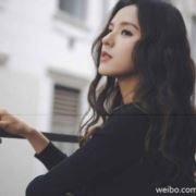 WX~175107400