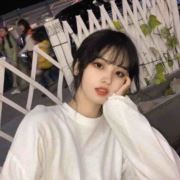 WX~175111288
