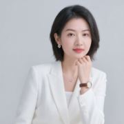 疼痛克星颜小艳