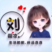 tcy~175327334