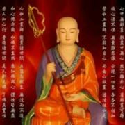 你我红尘再相见