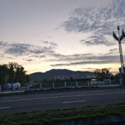 abcdefj天