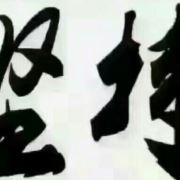 zy独孤求败123456