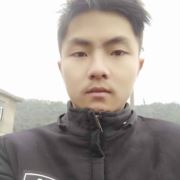 WX~175465210