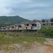 土建装修项目施工