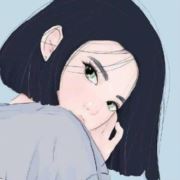 青Smeil