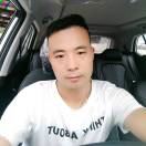 TQ~175626616
