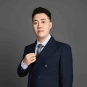 延平盛才张老师