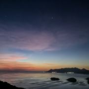 三人行网游工作室