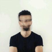 德清美团招聘