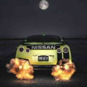 AAA小汽车搬运工