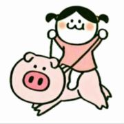 栀虞120