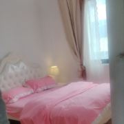 tcy~176335773