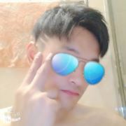 凌大公子哥