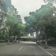 春去去秋来来