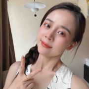 刘家D菇凉