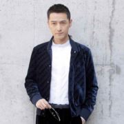 帅不帅看口袋454