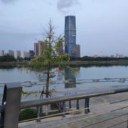 天外来物77