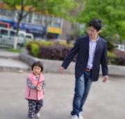 吉克舅舅
