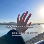 成熟魅力风华正茂