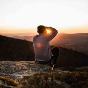 勇敢的心被占用