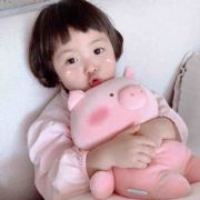 可爱的小仙女95