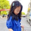 tcy~176735292