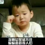 WX~176820615