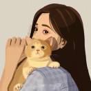 Miss杨Y