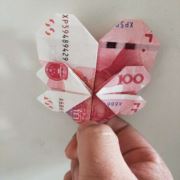 世界那么大有你在