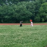 南风知我意cmdxz