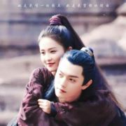 失去的爱回不来