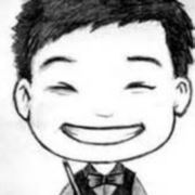 鸭片鱼头不是毒