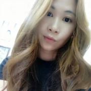 WX~177295293
